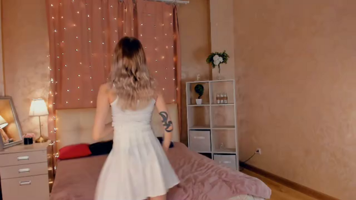 gabriella-cavallaro
