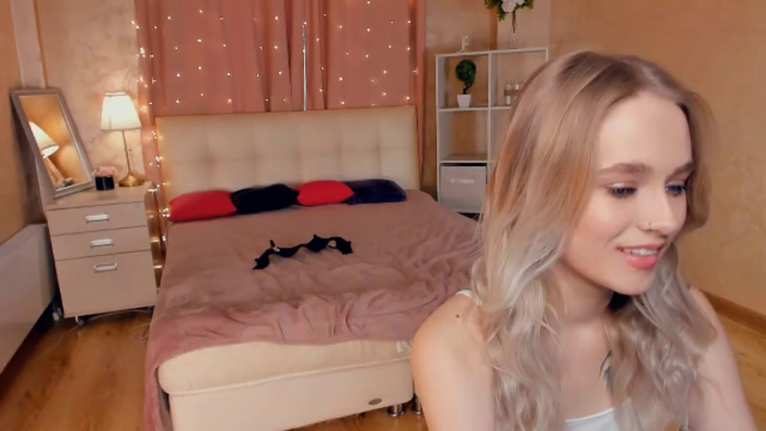 gabriella-cavallaro