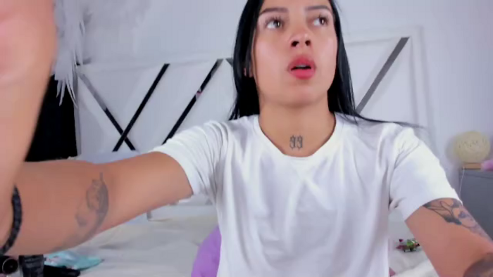 isabella-florez