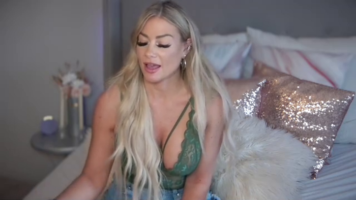 kay-devon