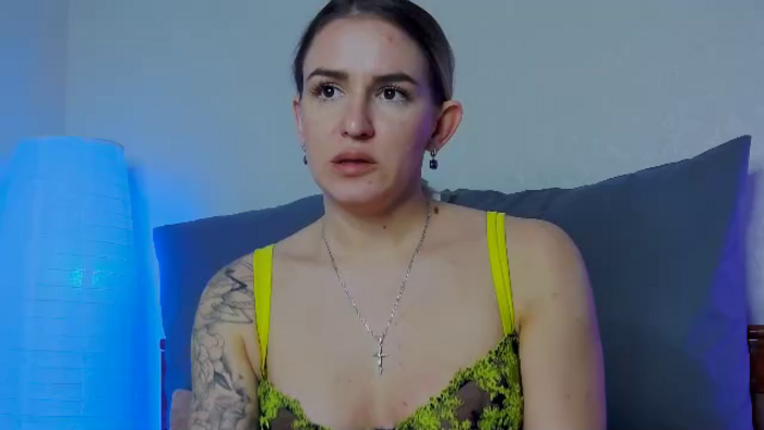 kira-mae