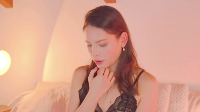 lana-robles
