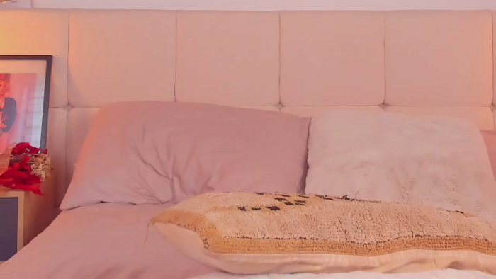 mia-brooklyn