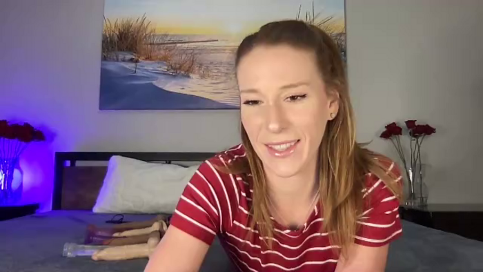 miss-lizzyy