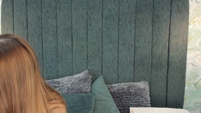 mya-blake