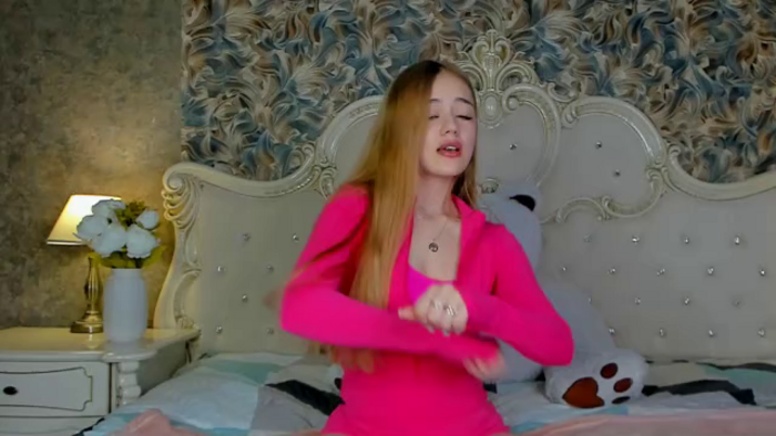 nastya-paula