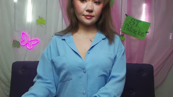 stacy-boss
