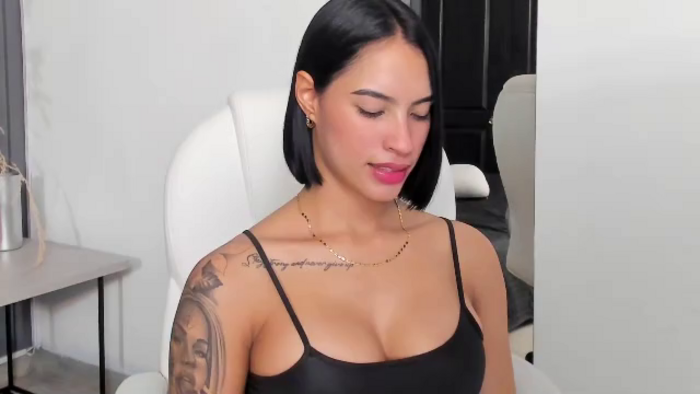 susan-kiut