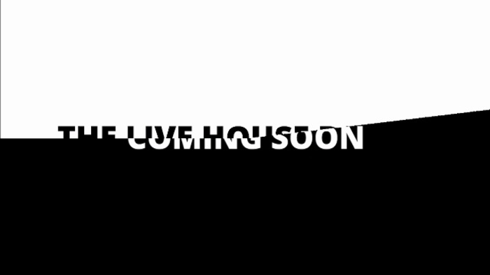 the-live-house