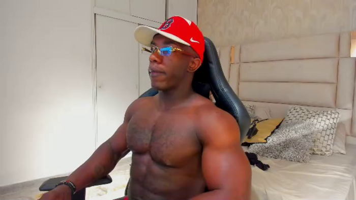denzel-cosby