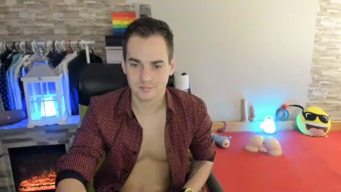jim-durden