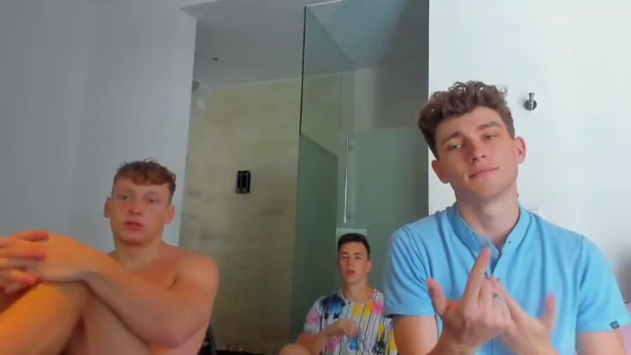the-live-house-boys