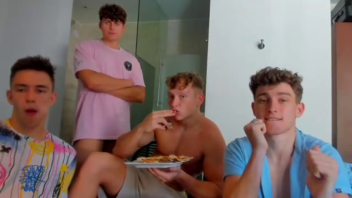 the-live-house-boys