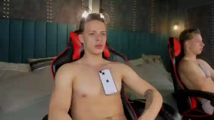 2024/03/15/flirt4free-walker-brown-09-22-00