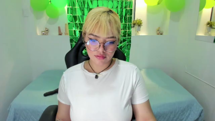 abby-mae