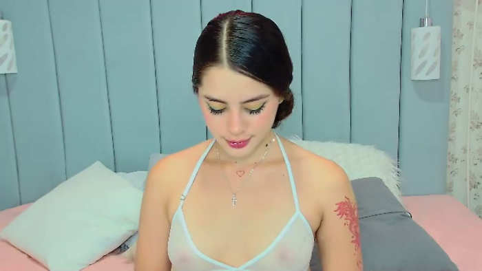 alison-ferrer