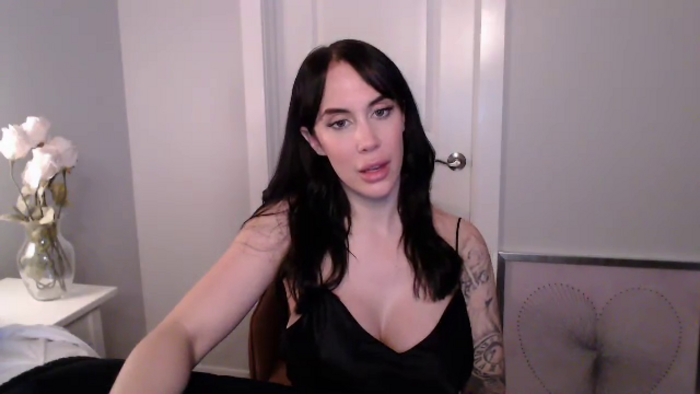 ayla-lynn