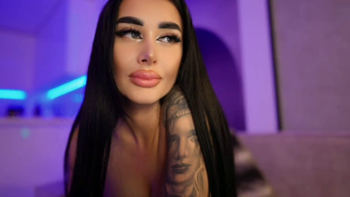 bittoni-sexy