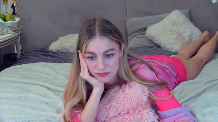 gabriella-olson