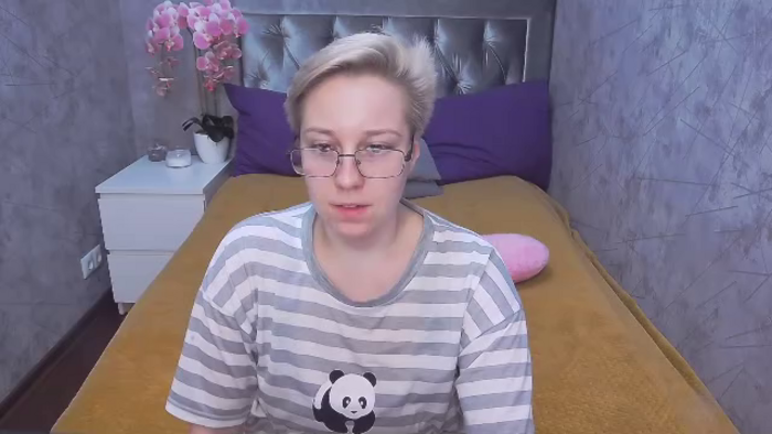 jade-svensson