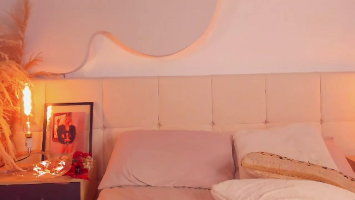 mia-brooklyn