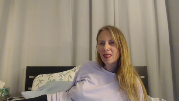mindy-stevens