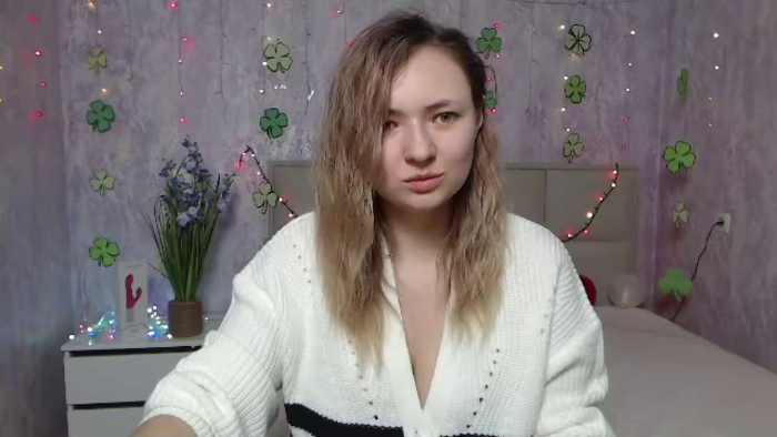 sally-verda