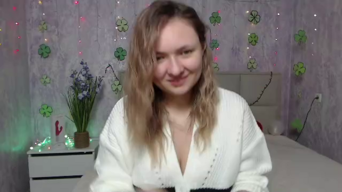 sally-verda