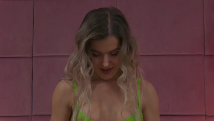 tessa-lu