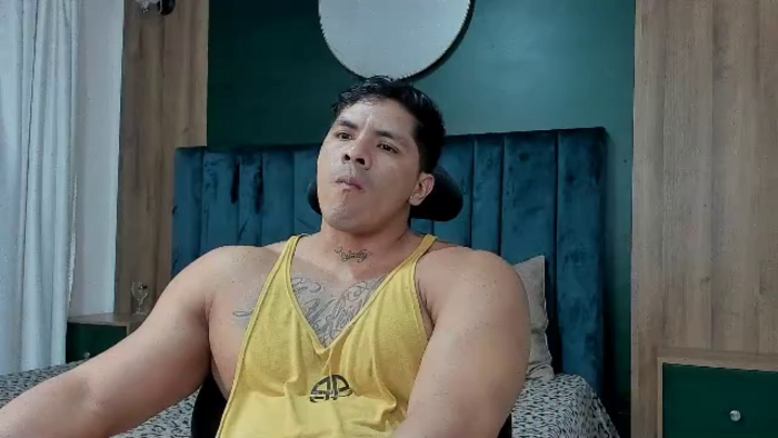 fabian-arango