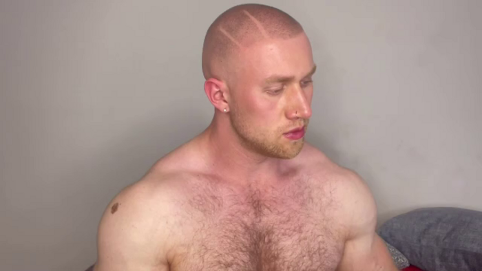 jamie-alton