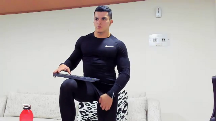 maximo-de-la-vega