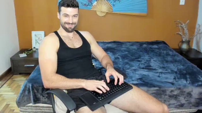 nick-coleman