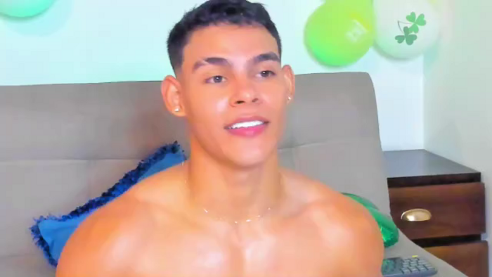orion-powell