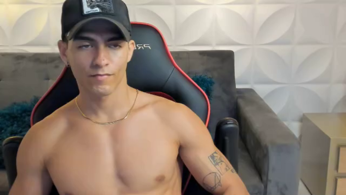 zack-bonett