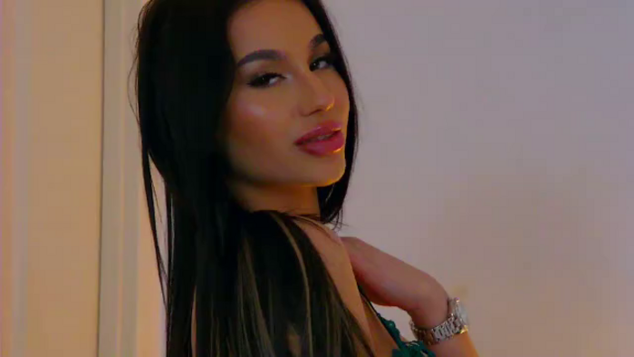 alissia-riley