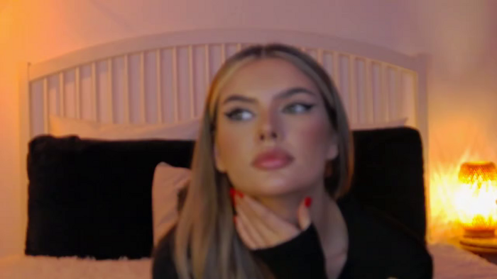 anais-a