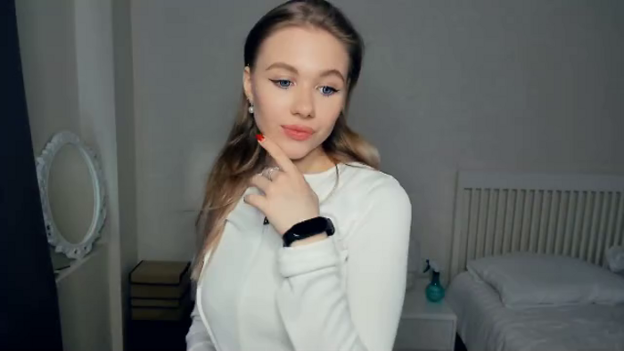 faline-antell