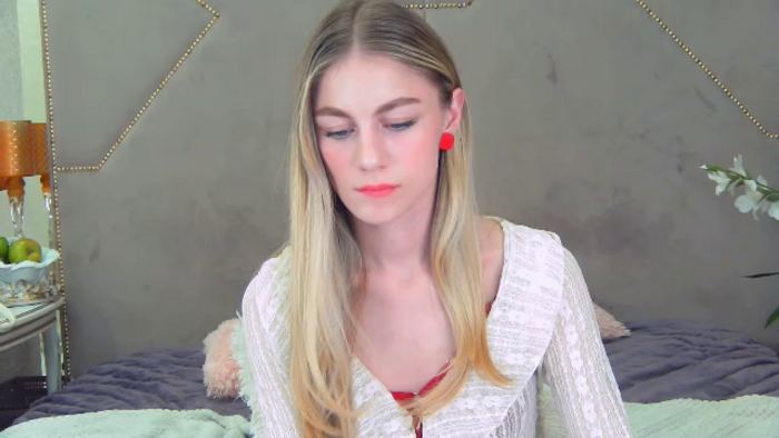 gabriella-olson