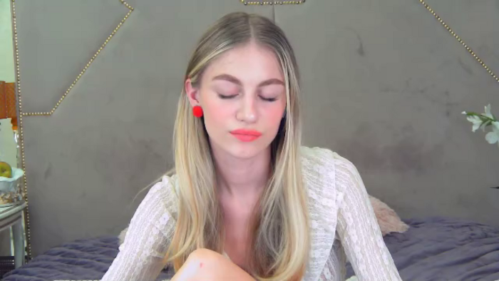 gabriella-olson