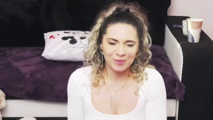 gabrielle-xo