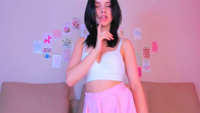 kaltin-marie