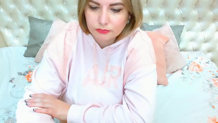 karma-ann