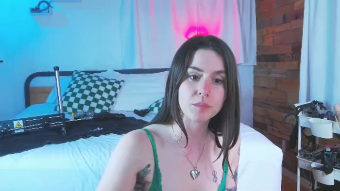 katharine-cane