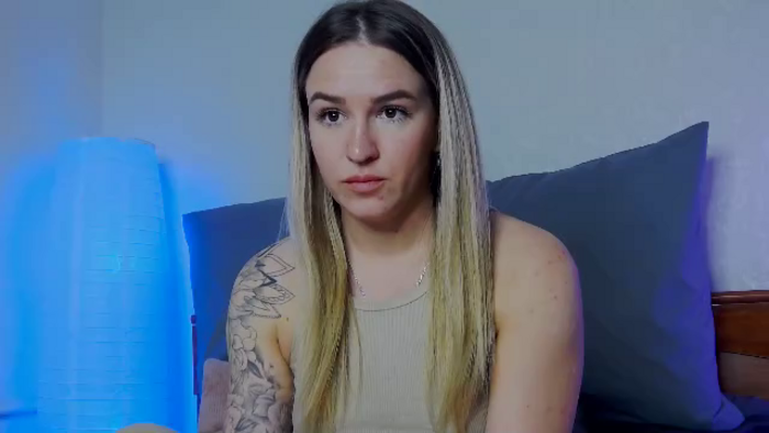 kira-mae