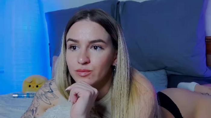 kira-mae