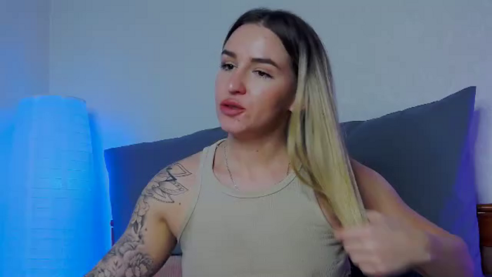 kira-mae