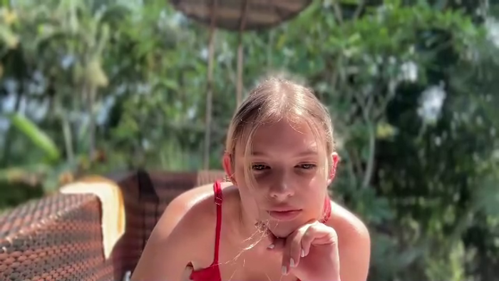 lily-rooney