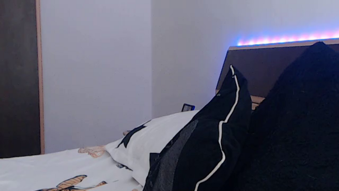 megan-blaze