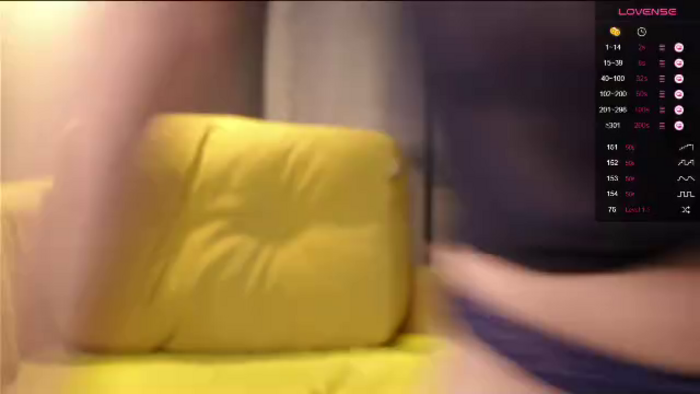 meganie